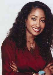 Soulmates by Andrea Wiley: Did anyone see this documentary?