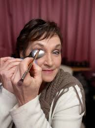 Did the spoon challenge🥄 .. thoughts?