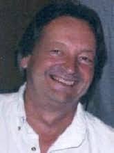 Obituary information for Stephen R. Squires