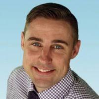 Henrik Paul Email & Phone Number