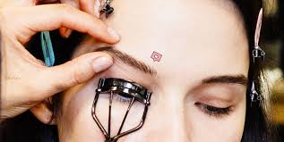 Lash applicator (8) lash brush (24) lash curler (5) lash scissors (8) liner (11). Eyelash Curler For Asian Eyes Www Macj Com Br