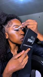 Exploring Kitwe, Zambia: A Cultural Journey