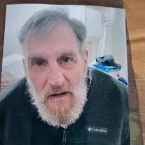 GLENN EDWARD HURLEY Obituary