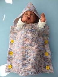 Cok Sik Kapsonlu Bebek Battaniyesi Modeli Ve Yapilisi Kendinyapsana Com Baby Knitting Patterns Bebek Battaniyesi Modelleri Bebek Desenleri