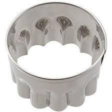 dl6206 kai house select ホームメイドで楽しさひろがるクッキー抜き型 1個 貝印 通販モノタロウ 29185985 ホームメイド 貝印 クッキー生地