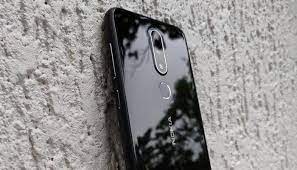 Nokia 6 1 Plus Resa Disponibile Una Nuova Versione Dello Smartphone Smartphone