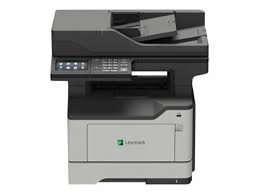 Windows 7, windows 7 64 bit, windows 7 32 bit, windows 10 after downloading and installing canon mx520 series printer, or the driver installation manager, take a few minutes to send us a report: Lexmark Mx522adhe Mfp Mono Laser Printer 44ppm 2gb Weltbild De