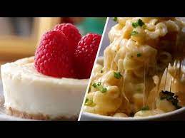 1 17 Microwaveable Late Night Snacks Youtube Late Night Snack Recipes Late Night Snacks Late Night Snacks Easy