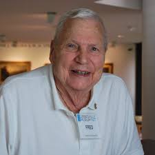 Governance — Zanesville Museum of Art