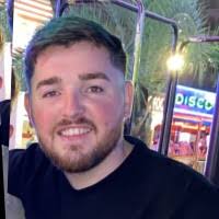 50+ "Towell" profiles