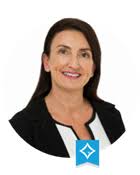 Real Estate Agents in Halls Head, WA