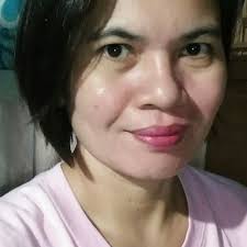 Congratulations, Kuantie Melai Melai Cantiveros