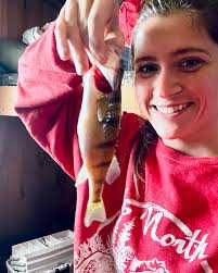 Amber & Erin Kiel (@twogirlsandapontoon) · St. Croix, USA · Instagram  photos and videos