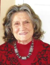 Elizabeth Willis Obituary July 12, 2021