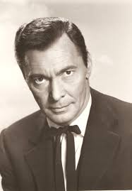 Barry SULLIVAN (1912) : Biography and movies