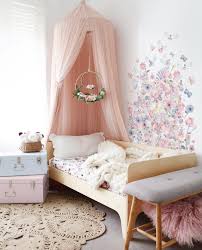 New Release Fairy Garden Hush Tip Toe Don T Make A Sound To The Bottom Of The Garden Where Fairies Are Fairy Nursery Girls Fairy Bedroom Girl Room