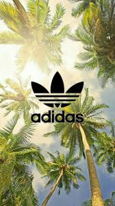 精美手机贴纸大放送 30种最in最时尚的手机壁纸 可以骄傲的展现手机了 赶快收藏 아디다스로고 핸드폰바탕화면 배경화면
