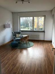 Wohnungen von 10€ bis 13€ pro m² in berlin. 2 Zi Mietwohnung Buckow 12351 In Berlin Neukolln Hochparterre Wohnung Mieten Ebay Kleinanzeigen
