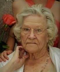 Obituary, Visitation & Funeral Information