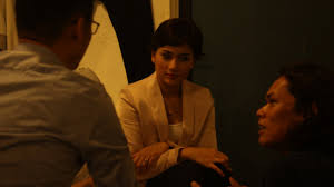 Movie sub indo lagu mp3 dan video mp4. Www Mieranadhirah Com Movie 2018 Blok 404 Hidup Sampai Mati Bahasa Malaysia Post