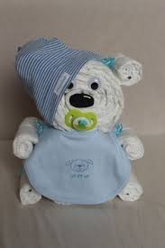 Windeltorten Windeltorte Windelbar Junge Ein Designerstuck Von Bastelbox Kristin B Baby Geschenke Basteln Baby Aus Windeln Basteln Zur Geburt Junge