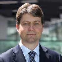 Anthony Legg Email & Phone Number