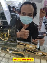 Lagi kedai emas murah di seremban!!! Kedai Emas Murah Di Malaysia Psini Info