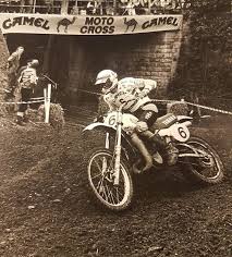 Dg S Vintage Motocross Garage Dg533 Websta Instagram Analytics Vintage Motocross Motocross Love Motocross