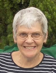 Obituary information for Natalie H. (Thompson) Self Robinson