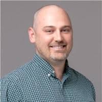 100+ "Drew Fulton" profiles