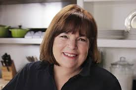 10 Things You Never Knew About the Barefoot Contessa