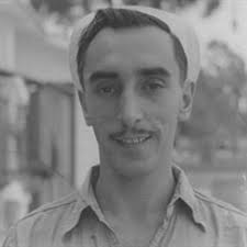 Joseph A. Domingoes Jr Obituary September 11, 2015