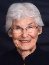 Beverly Hadden's Instagram, Twitter & Facebook