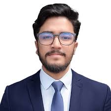 Semicolon IT Solutions Team