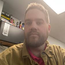 Dakoda Armstrong has failed post-race tech and has been disqualified from  the Little 500. Jake Trainor has been declared the winner. Statement From  Anderson Speedway Track Owner Rick Dawson “Unfortunately in post-race