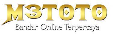 We did not find results for: Login Member Username Password Pendaftaran Baru Keluaran Terbaru Lisboa 4d Menit 10 Menit 00 Monte Carlo Menit 30 Menit 15 Paradise 4d Menit 45 Menit 30 Morocco 3 00 00 23 45 New Jersey Mid 00 00wib 23 45wib