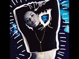 Kat Graham Low Youtube