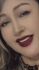 Videos de Nancy🌹 PERÚ ❤️‍🩹 (@nancygarcia_40) con “sonido original