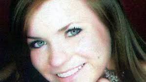 116 Lincoln seniors to receive diplomas