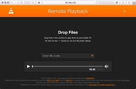 If you prefer to use vlc on an ios device such as iphone or ipad, simply install from the apple app. Videolan Veroffentlicht Vlc Media Player Fur Apple Tv Zdnet De