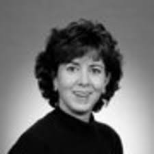 Dr. Andrew Krick, MD