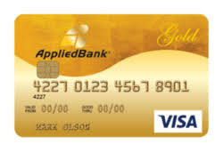 Applied bank® gold preferred® secured visa® credit card review this is a secured credit card credit card issued by applied bank. Best Credit Cards For Bad Credit Of July 2021 Top Offers