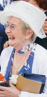 F & W Green Funeral Directors LTD