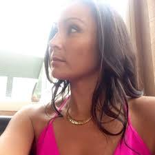 Cheryl Windley (@cherylwindley)