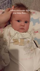 CapCut #fyp #daughtersoftiktok #tik_tok #kidstiktok #babiesoftiktok