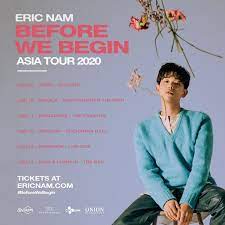 Malaysia time is +08:00 ahead of coordinated universal time standard, written as an offset of utc +08:00. Eric Nam ì—ë¦­ë‚¨ On Twitter Malaysia The Venue Has Been Changed To The Bee In Kuala Lumpur Tickets Go On Sale Tomorrow At 12pm Local Time At Https T Co Rpnggv2ytf See