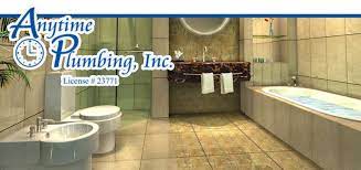 Elite remodeling is a certified renovation company providing kitchen remodeling, bathroom remodeling, home accessibility modification services, room additions, and more for residents of collin county, specifically frisco, plano, allen, mckinney, little elm, proper, celina, and far north dallas county and far eastern denton county and many. Bathroom Renovation Bathroom Remodeling Services In Las Vegas