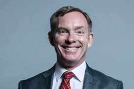 Labour MP defends Commons ejection of Dawn Butler for calling Boris Johnson  a liar