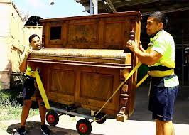 Do tune the piano after the moving process is completed. How To Move A Piano In A Pickup Truck Dualliner Bedliners For Ford Chevy Dodge Gmc Trucks