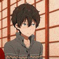 If you're looking for an anime list, or general anime recommendations for blood, gory, or violent anime, this is for you. Matching Pfp Anime Funny Anime Couples Matching Anime Wallpaper Hd